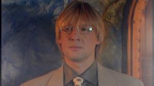 Кадры из фильма Мальчишник или Большой секс в маленьком городе (2005)