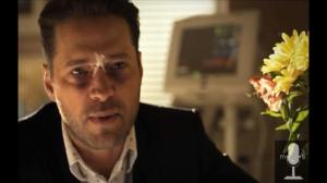 Кадры из фильма Зовите меня Фитц / Call Me Fitz (2010)