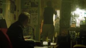 Кадры из фильма Сокрытое / Hidden (2011)