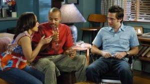 Кадры из фильма Клиника / Scrubs (2001)