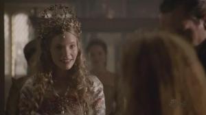 Кадры из фильма Тюдоры / The Tudors (2010)