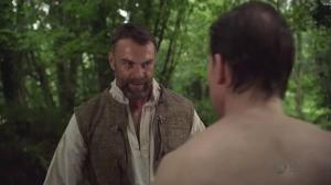 Кадры из фильма Тюдоры / The Tudors (2010)
