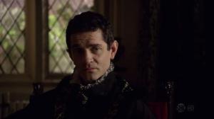 Кадры из фильма Тюдоры / The Tudors (2010)