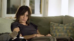 Кадры из фильма Секс в другом городе / The L Word (2004)