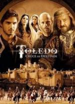 Толедо / Toledo (2012)