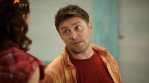 Кадры из фильма Такси (2011)