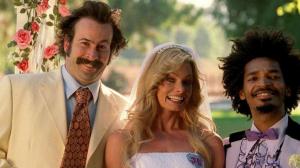 Кадры из фильма Меня зовут Эрл / My Name Is Earl (2005)