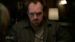 Кадры из фильма Меня зовут Эрл / My Name Is Earl (2005)