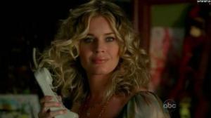 Кадры из фильма Иствик / Eastwick (2009)