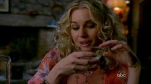 Кадры из фильма Иствик / Eastwick (2009)