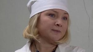 Кадры из фильма Хозяйка тайги / 16+ (2009)