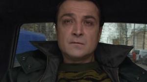 Кадры из фильма Хозяйка тайги / 16+ (2009)