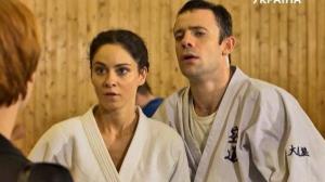 Кадры из фильма Право на правду (2012)