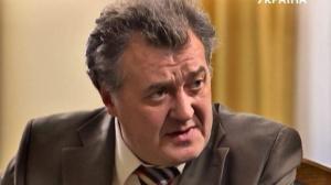 Кадры из фильма Право на правду (2012)