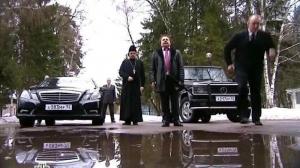 Кадры из фильма Проснемся вместе? / 18+ (2012)