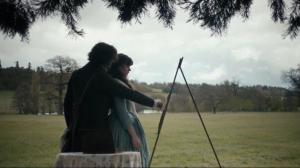 Кадры из фильма Хандерби / Hunderby (2012)