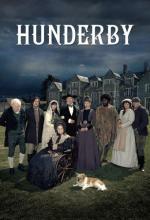 Хандерби / Hunderby (2012)