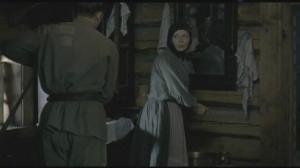 Кадры из фильма Лето волков (2011)