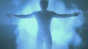 Кадры из фильма Квантовый скачок / Quantum Leap (1989)