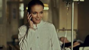 Кадры из фильма Виктория (2012)