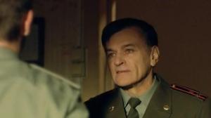 Кадры из фильма Виктория (2012)
