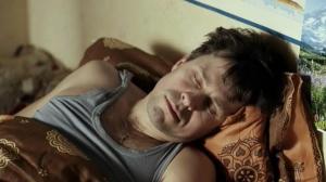 Кадры из фильма Виктория (2012)