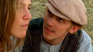 Кадры из фильма Новеллы Ги Де Мопассана / Chez Maupassant (2007)