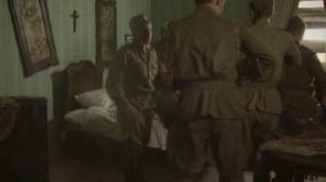 Кадры из фильма Эшелон (2005)