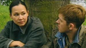 Кадры из фильма Лабиринты разума / Anna (2004)