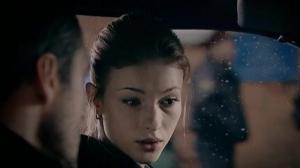 Кадры из фильма Посредник (2012)