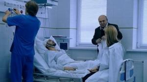 Кадры из фильма Посредник (2012)