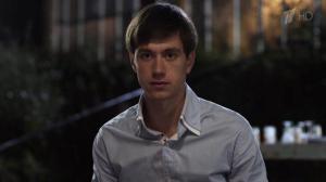 Кадры из фильма Уравнение со всеми / 16+ (2012)