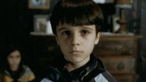 Кадры из фильма Тринадцатый апостол - Избранный / Il tredicesimo apostolo - Il prescelto (2012)
