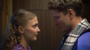 Кадры из фильма Только о любви / 12+ (2012)