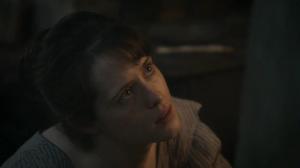 Кадры из фильма Крошка Доррит / Little Dorrit (2008)