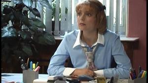 Кадры из фильма Нежное чудовище (2004)