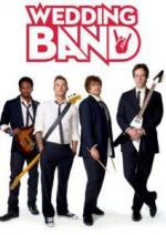 Свадебная группа / Wedding Band (2012)