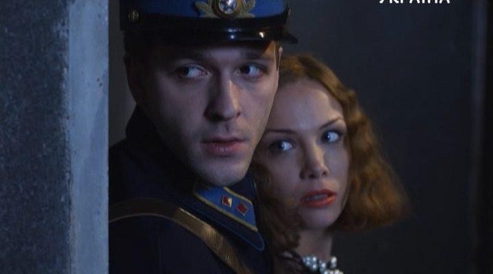Кадр из фильма Второе восстание Спартака (2013)