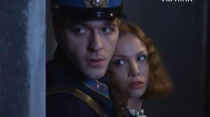 Кадры из фильма Второе восстание Спартака (2013)