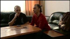 Кадры из фильма Угон (2006)