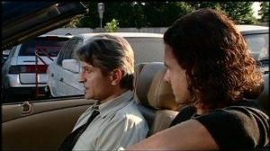 Кадры из фильма Угон (2006)