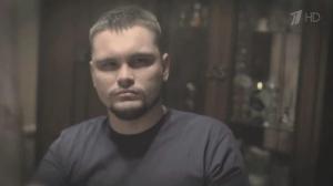 Кадры из фильма Ты не один (2013)
