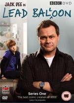 Неудачник / Lead Balloon (2006)