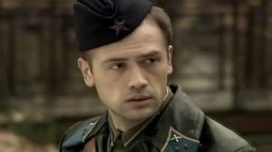 Кадры из фильма Когда растаял снег (2009)