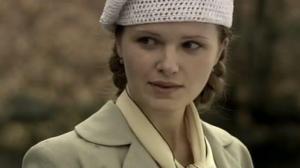 Кадры из фильма Когда растаял снег (2009)