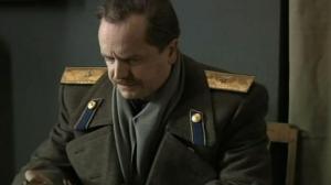 Кадры из фильма Когда растаял снег (2009)