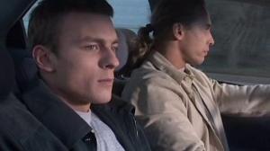 Кадры из фильма Плата за любовь (2006)