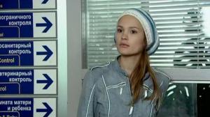 Кадры из фильма Захватчики / 16+ (2009)