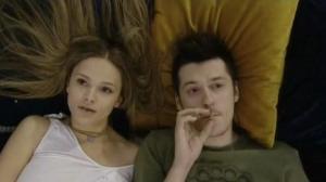 Кадры из фильма Захватчики / 16+ (2009)