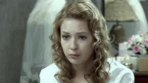 Кадры из фильма Я приду сама / 12+ (2012)